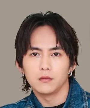 Wu Chien Ho