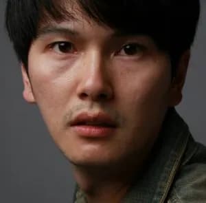 Jung Ho