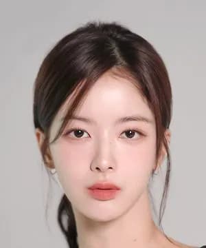 Roh Jeong Eui
