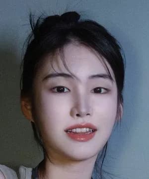 Han Qi