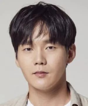 Jin Shi Won
