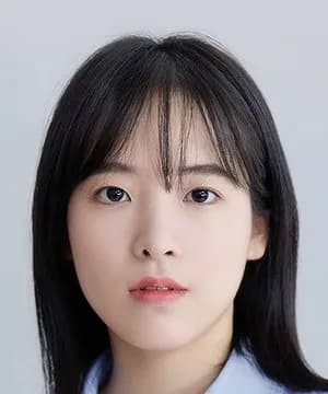 Kwon I Su