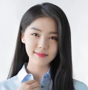 Park Shi Woo