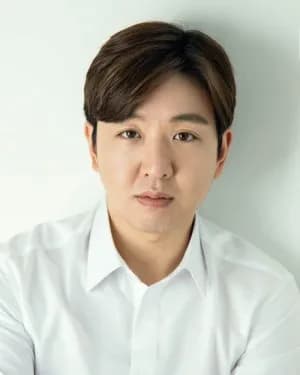 Park Ji Won