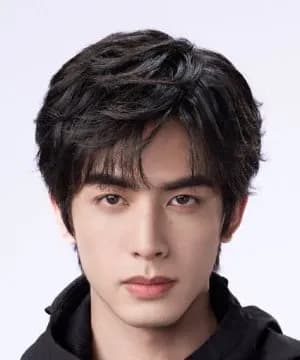 Song Wei Long