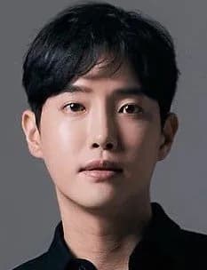 Han Seo Won