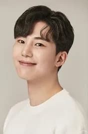 Kim Jun Hwan