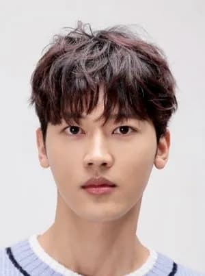 Kwon Do Kyun
