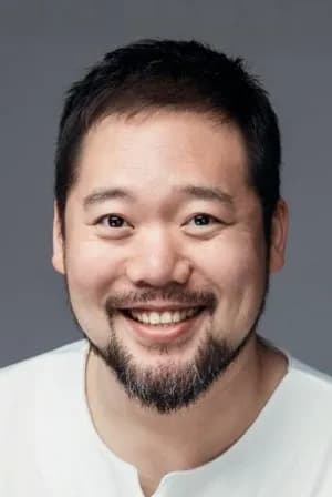 Han Seung Hyun