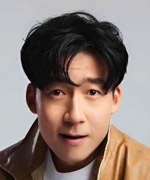 Tian Zheng