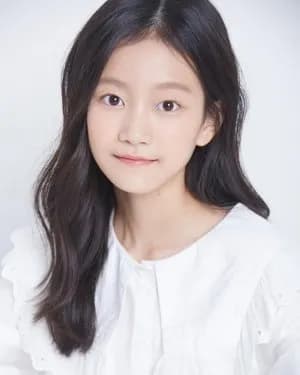 Park Sharon