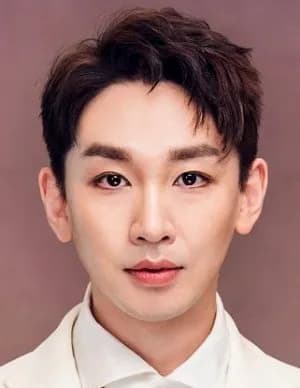 Kim Ho Young