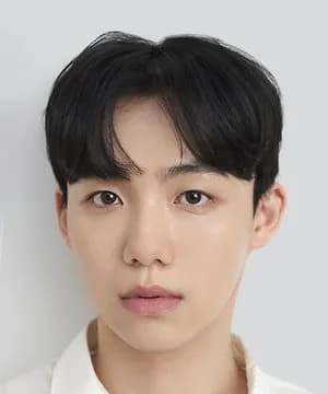 Kim Jung Ha