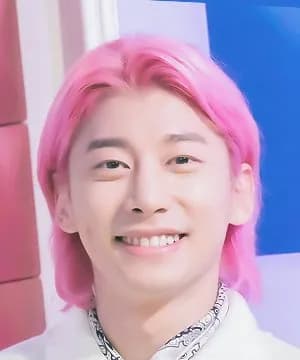 Kwak Yoon Gy