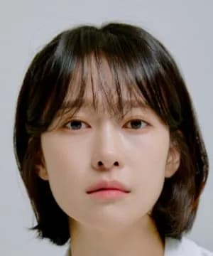 Moon Su A