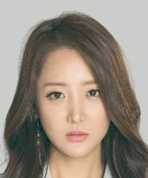 Sa Kang