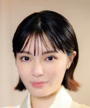 Yoshida Mizuki