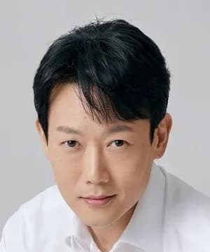 Lee Ha Nui
