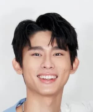 Taro Lin