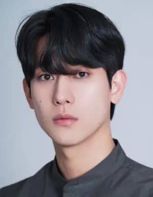 Han Seong Hyeon