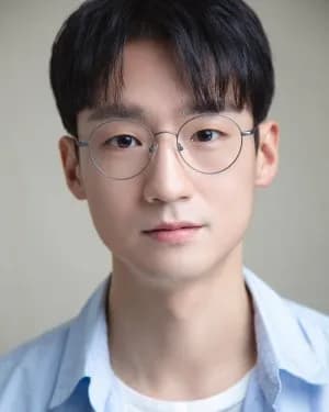 Jung Hyeong Ryeol
