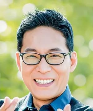 Choi Jin Ho
