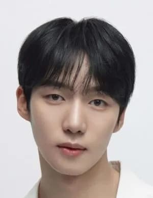 Han Jun Beom