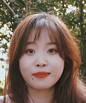 Zhou Dong
