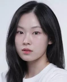 Lee Ju Eun