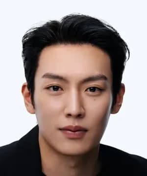 Lee Ki Taek