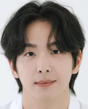 Pyo Jae Gyeom