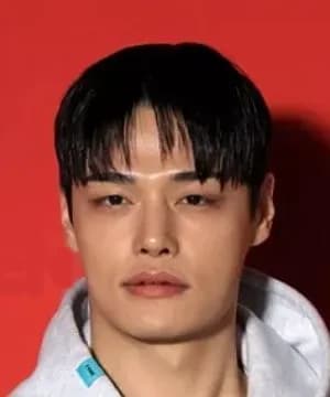 Jung Hyuk