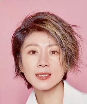 Zhou Xiao Fei