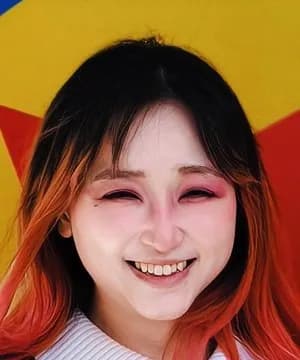 Li Jia Lu