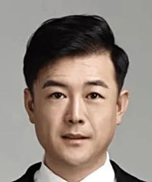 Ji Zhi Lin