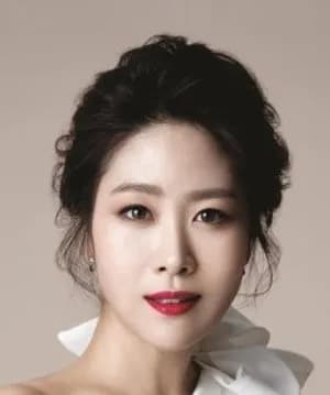Kim Ji Young