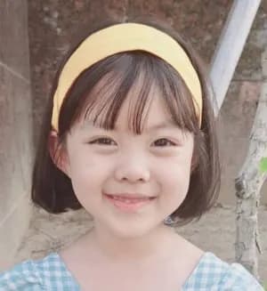Lee Soo Ah
