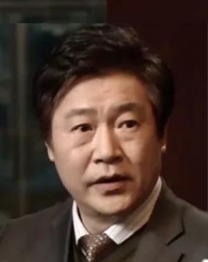 Han Ki Joong