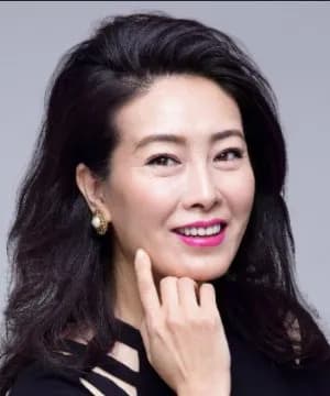 Jia Ni