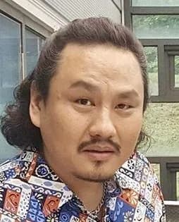 Mi Seok