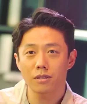 Jun Joon Woo