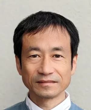 Kawaya Hidetoshi