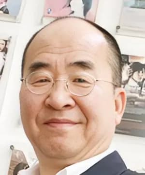 Lee Jang Su
