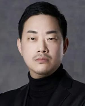 Park Sung Hwan