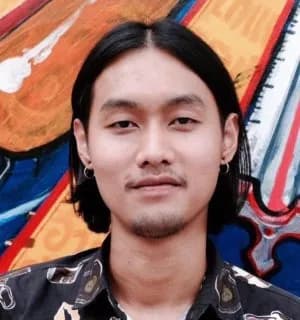 Kissada Namuang
