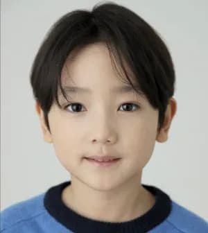 Lee Joon