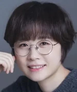 Kim Cho Rok