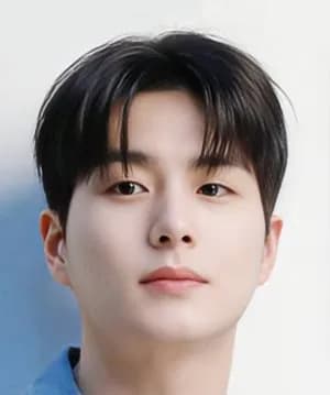Jung Gun Joo