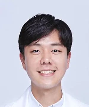 Lee Nak Jun