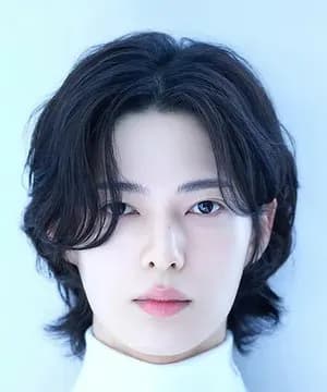 Ji Min Seo